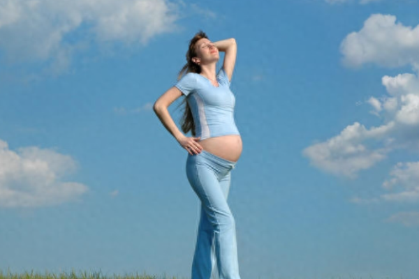 怀孕查染色体是如何判断胎儿性别？.png