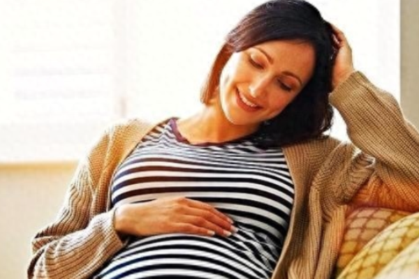 怀孕两个月时如何知道胎儿性别？.png