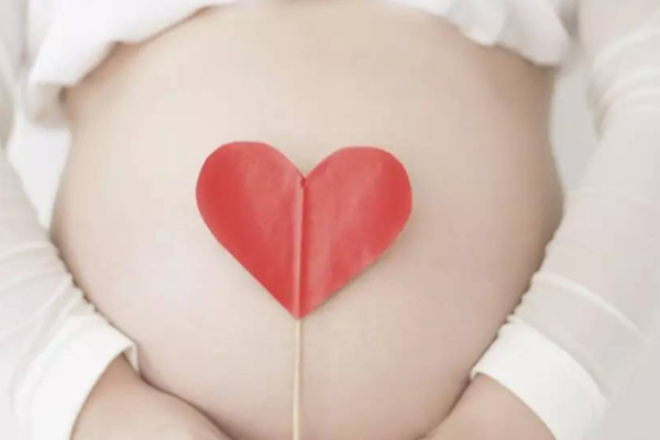 孕时心率的高低能预测胎儿性别吗？.png