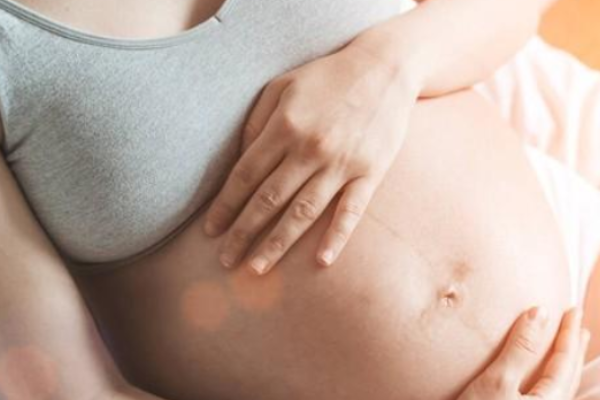 胎心率是否能够准确预测胎儿性别？.png