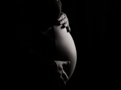 孕中期怀男宝最明显的特征.png