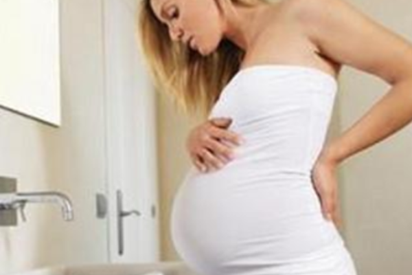 孕期哪些表现是表明怀男孩？.png