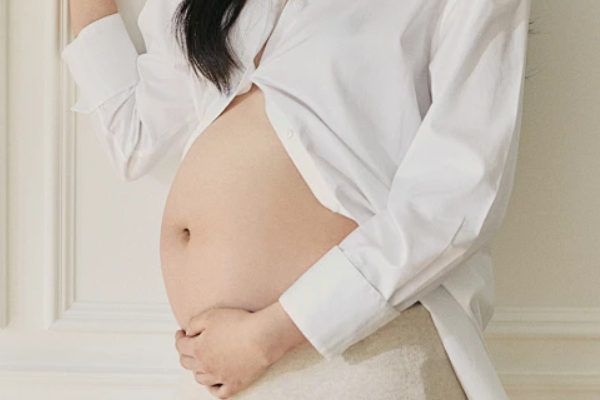孕妇怀女孩会有哪些身体症状？.png