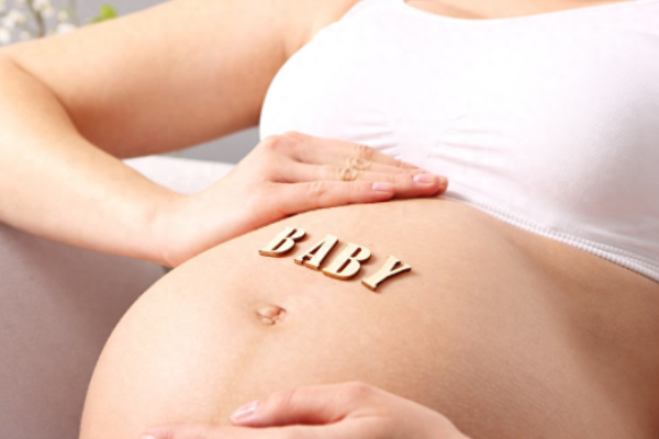 妊娠线可以用来预测胎儿性别吗？.png