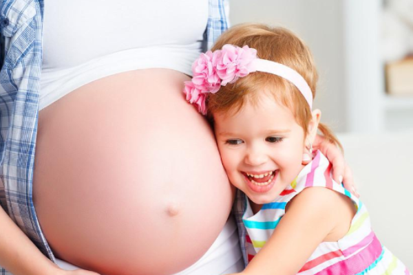 孕妇胎动频繁是怀男宝宝吗？.png