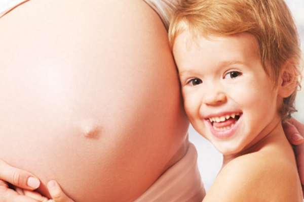 孕期胎动频繁是怀男孩女孩？.png