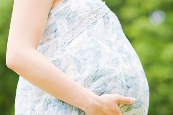 怀孕后脉象能显示胎儿男女吗？.png