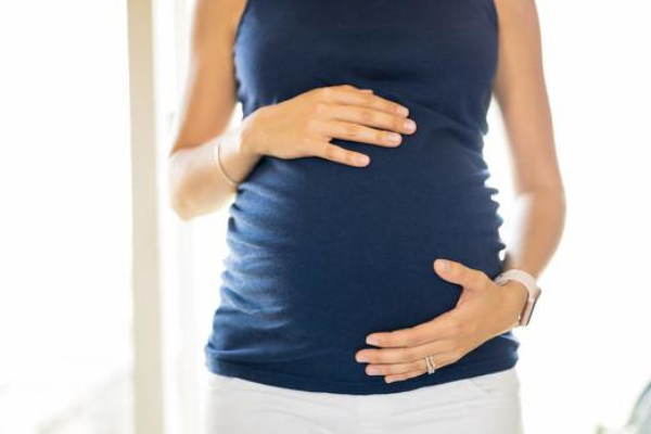 孕前三个月有哪些症状能看出男女？.png