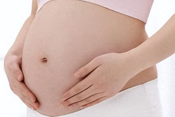 怀孕如何准确预测胎儿性别？.png
