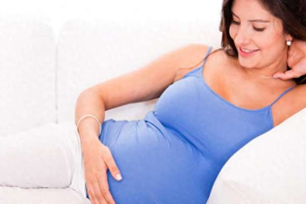 孕期有哪些症状可以确定胎儿性别？.png