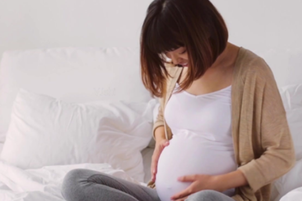 孕期征兆能预测胎儿性别吗？.png