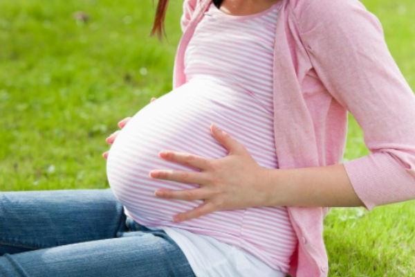 孕妇肚子能预测胎儿性别吗？.png
