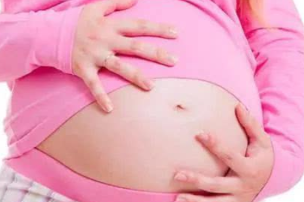 传统方法如何预测胎儿性别？ (2).png