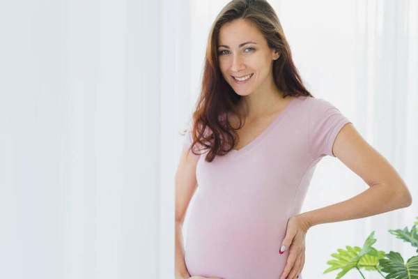 孕妇如何用传统方法测男女宝宝？.png