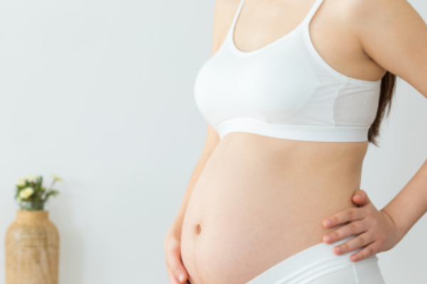 孕期如何准确预测胎儿性别？.png