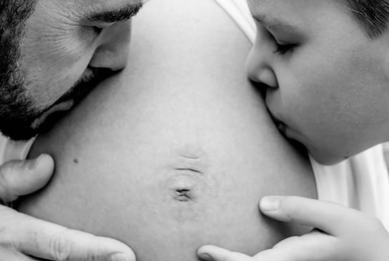 孕妇肚子尖到底是男孩还是女孩.png
