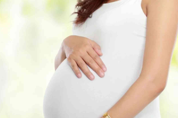 能据胃口变化来预测胎儿性别吗？.png
