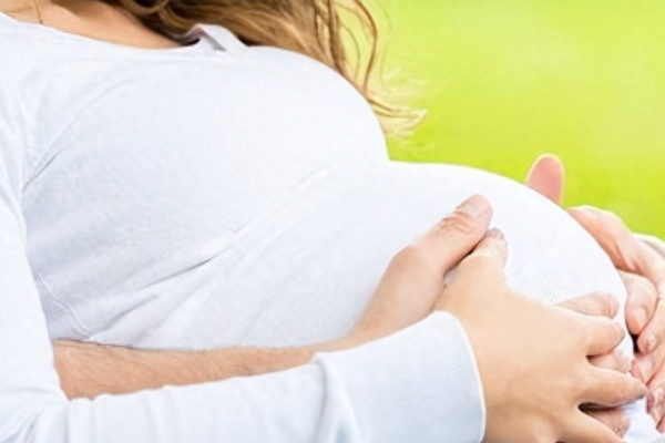 孕早期尿频繁的原因有哪些？.png
