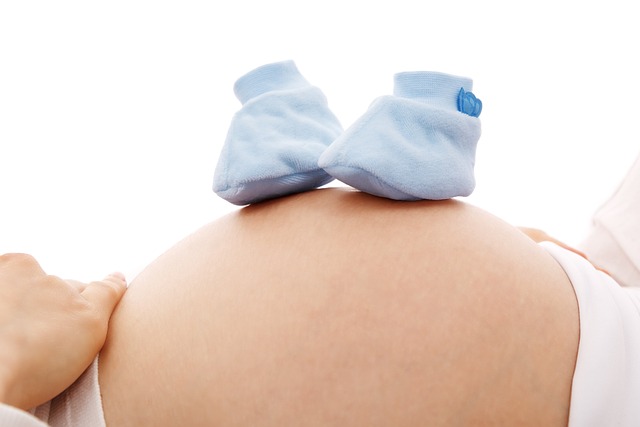 怀孕初期如何预防胎儿畸形的方法.jpg