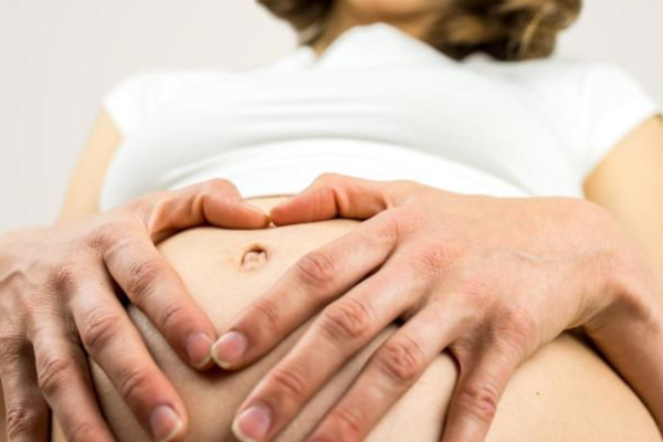 孕早期的胎心能判断男女吗？.png