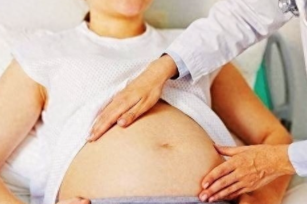 孕三个半月怀男孩有什么症状？.png