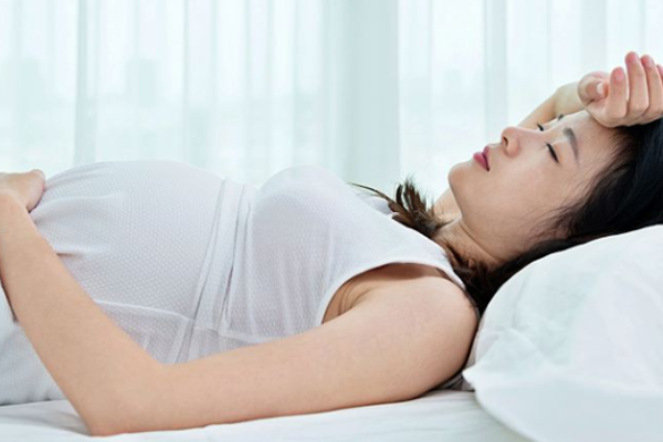 孕期如何准确预测怀男孩女孩？.png
