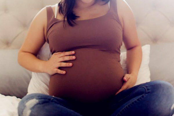 孕期症状是如何预测胎儿的性别？.png