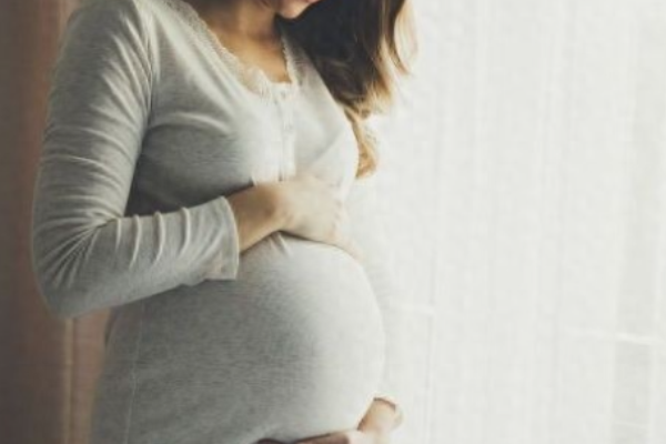 孕妇怀男孩有什么预兆？.png
