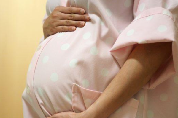 孕期间的一些特征预测胎儿性别准吗？.png