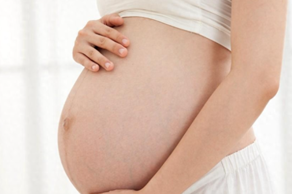 传统猜测方法是如何测出胎儿性别？.png