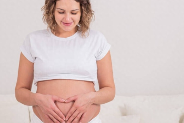 孕三个月怀男孩和女孩有什么区别？.png
