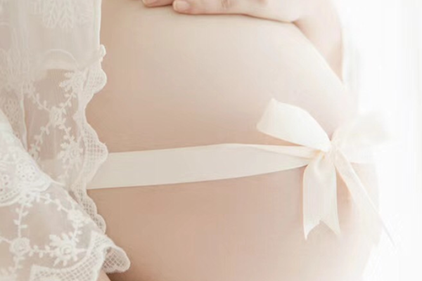 孕期间的胎儿心跳可以看出男女吗？.png