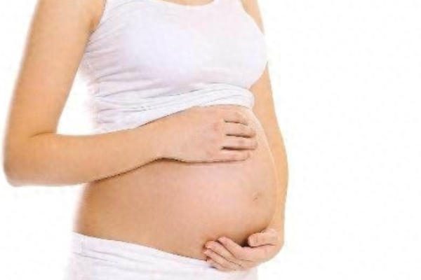 孕早期忽冷忽热的原因有哪些？.png