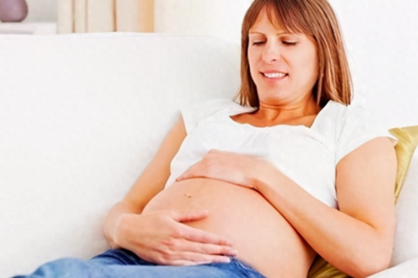 怀孕两周内的常见症状有哪些？.png