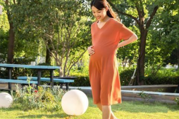 怀孕初期身体上有什么变化？.png