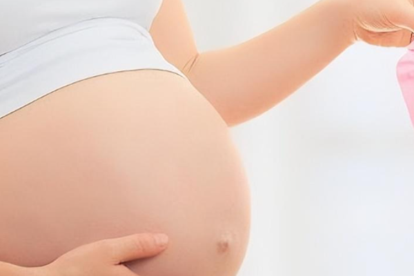 孕期出现孕吐是因为孕妇体质差吗？.png