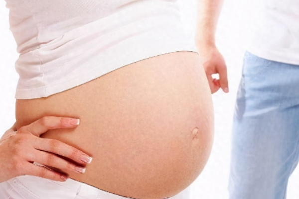 孕早期饮食不规律对母婴有什么影响？.png