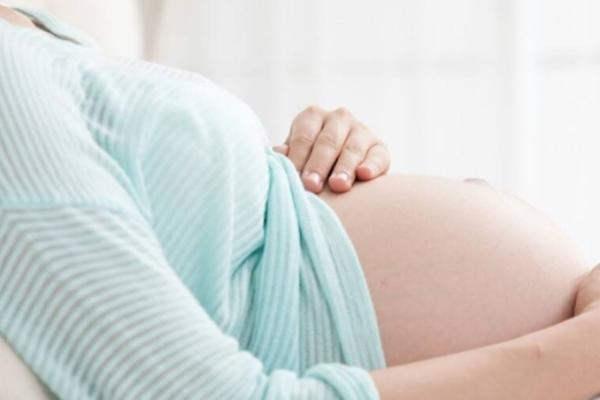 怀孕月份与胎宝性别有关联吗？.png