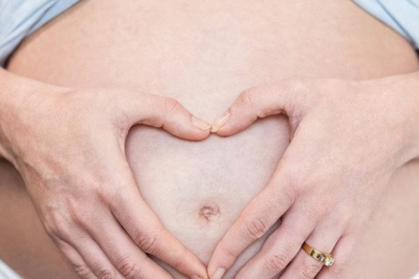 为什么怀孕会导致频繁尿意？.png