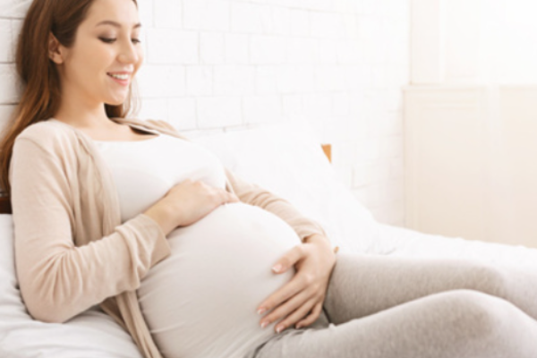 孕妇频繁想上小便是什么原因？.png
