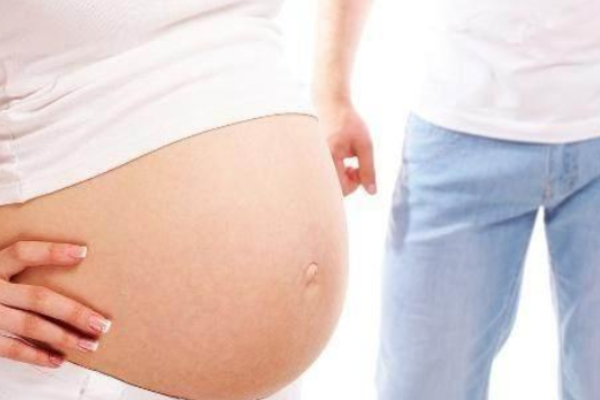 早孕对孕妇有没有影响？.png