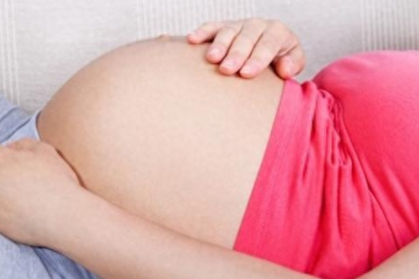 早孕会有哪些症状？.png