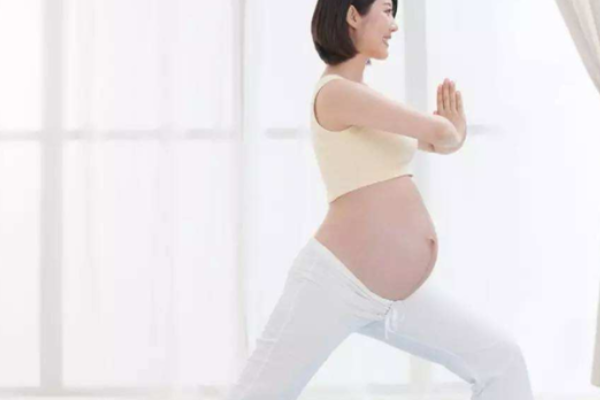早孕期需要注意的重要问题有哪些？.png