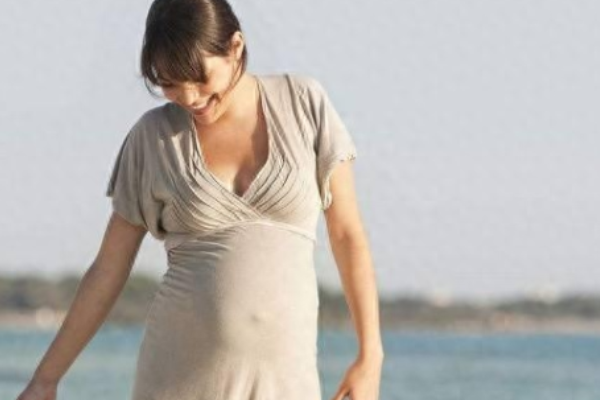早孕与正常怀孕的区别在哪？.png