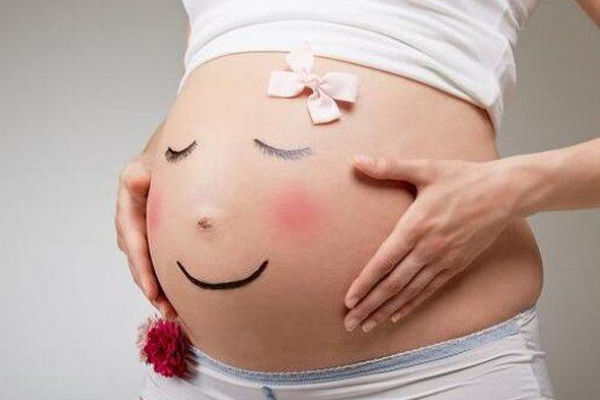 孕吐是母体对胎儿的排斥吗？.png
