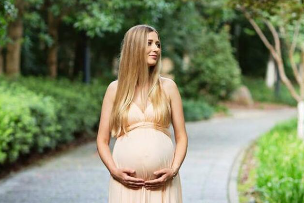 孕早期胎象不稳的症状有哪些？ (2).png