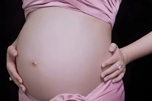 怀孕三个月身体有哪些变化？.png