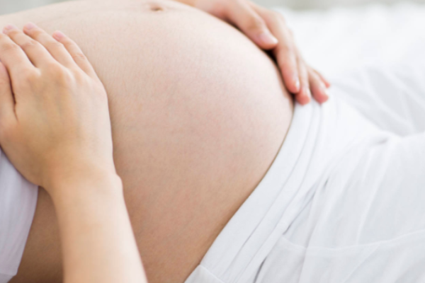 怀孕第一周的症状都有哪些？.png