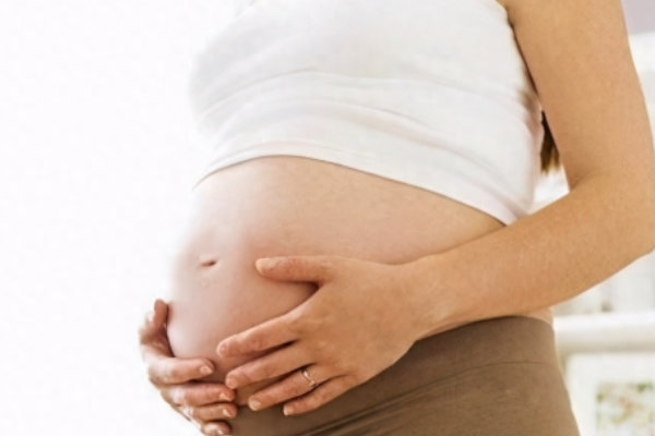 孕早期胎儿稳定的常见表现有哪些？.png
