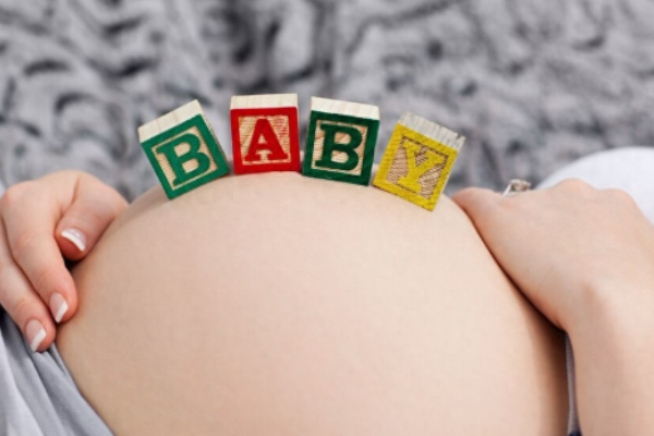 胎儿性别预测的准确方法有哪些？.png